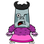 ccsdarkness