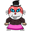 ssravp