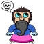 docjay519