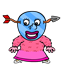 jkho1190