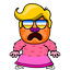 drurichman