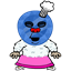 superyoshi29