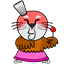 UncleBenny