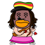 dorkabunny