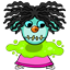 kokokat