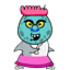 friedrice05