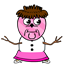 alexissvuaddict