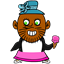 TheMan876