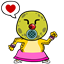 blamus