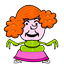 prjensam