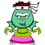 sdblair