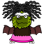 seekayeff