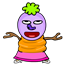 pdxdjn
