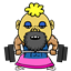 DeadDutch