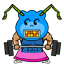 beleg