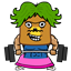 jerritp
