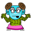 Cyberscott