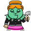 ZaxxonPaxxil
