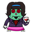papillion