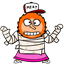 kbunthoff