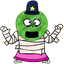 jywatkins