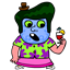mclrenf1