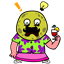 NannerFL