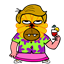 ddiamond