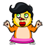 taBBy241
