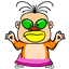 andrewriker
