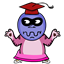 sonypete