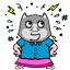nightowldreamer