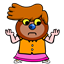 rebmeadows