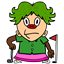 jacktrade