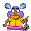 JuancarlosII