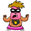 mbrutsch99