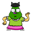 Bofirial