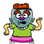 dmbaggie