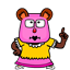 RichieHD