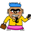 bdmurillo