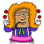 mbeneus