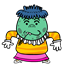 jgrade