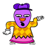kellyjr0918