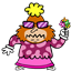 vitarias