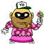 macedu