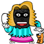 leslieg60