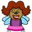 samira
