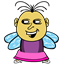 damionc195