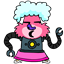 amymacc
