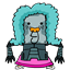 SammichMonster